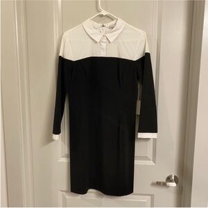 NWT 1. State Dress